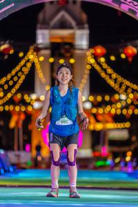 BIB: 302
                            <button type="button" onclick="openModal(21814262)" class="btn btn-primary btn-sm float-right btn-popup" data-toggle="modal" data-target=".modal-high-quality">
                        <i class="fas fa-shopping-cart"></i> Add to Cart
                    </button>
                                            <button type="button" onclick="isThisMe(21814262, true)" class="btn btn-success btn-sm float-right btn-popup btn-isme hidden" data-toggle="tooltip" data-placement="bottom" title="นี่คือรูปของคุณใช่ไหม คลิกที่นี่เพื่อเอาเข้าอัลบั้ม">
                        <i class="fas fa-plus"></i> Add to album
                    </button>
                    <button type="button" onclick="isThisMe(21814262, false)" class="btn btn-warning btn-sm float-right btn-popup btn-isnotme hidden">
                        <i class="fas fa-ban"></i> Remove from album
                    </button>